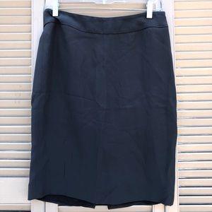 Armani Collezioni Skirt NWT